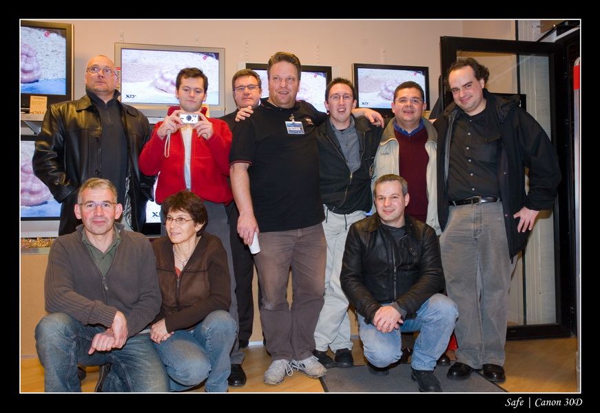 2006 Demo full HD JPG